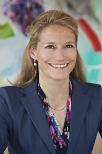 Yvonne Sørensen