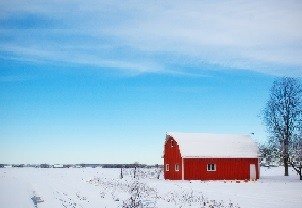 Nieuwsbrief januari 2016 1 Nieuwsbrief januari 2016