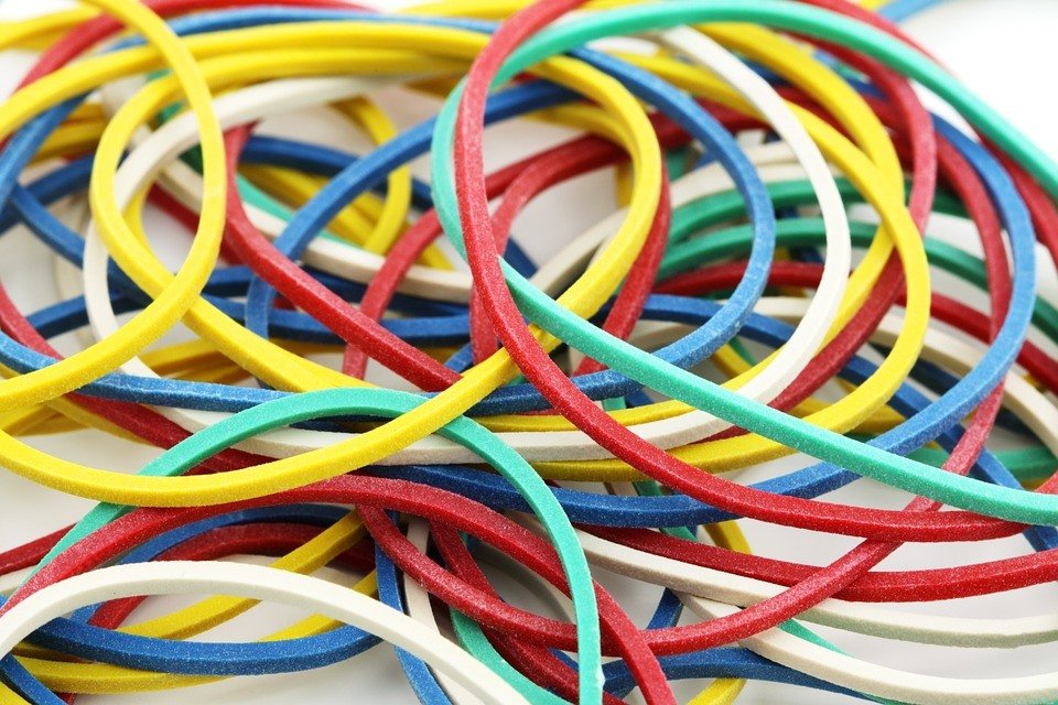 Regelmatig stretchen voor het behoud van uw flexibiliteit 1 band 2086 960 720