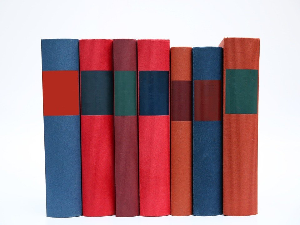 Verklaring Arbeidsrelaties wordt Wet Deregulering Beoordeling Arbeidsrelaties 1 boeken
