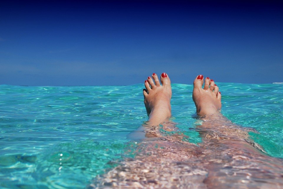 Een (niet opgenomen) vakantiedag is meer waard dan u denkt 1 maldives 666118 960 720