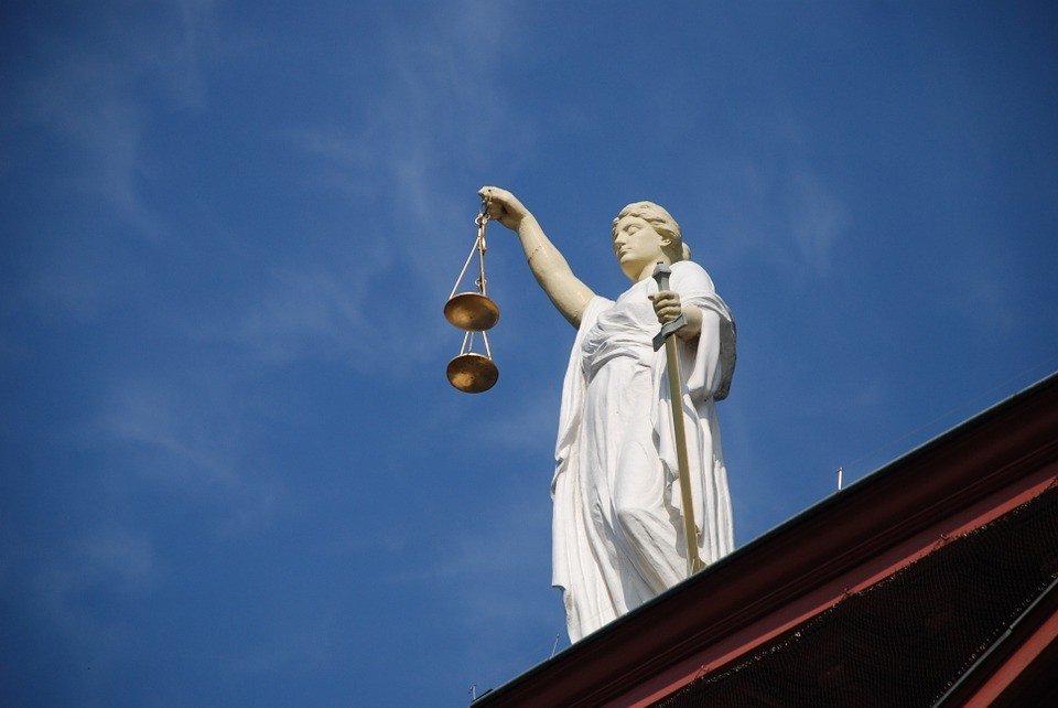 Annotatie: Wijziging grondslag ontbindingsverzoek 1 case law 677940 960 720
