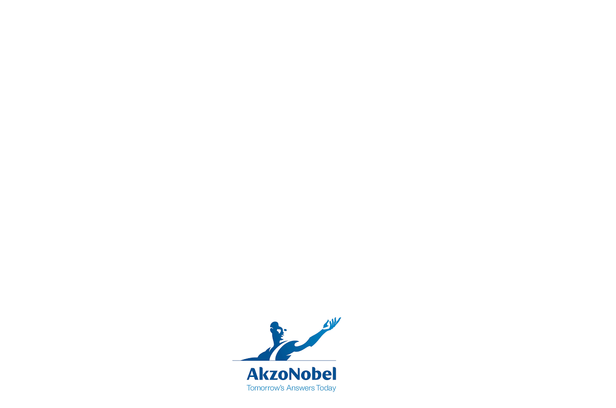 Vijandige overname AkzoNobel of niet? 1 AkzoNobel