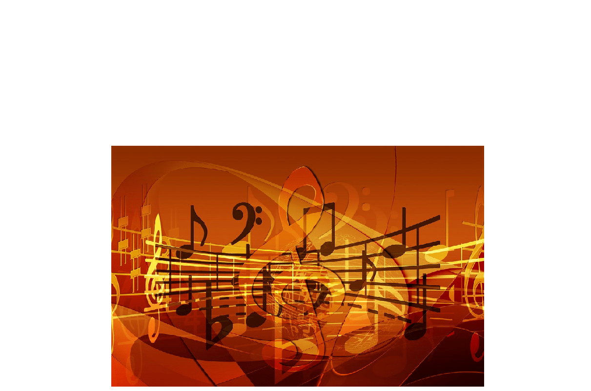 Bij einde productie automatisch einde arbeidsovereenkomst? 1 musical