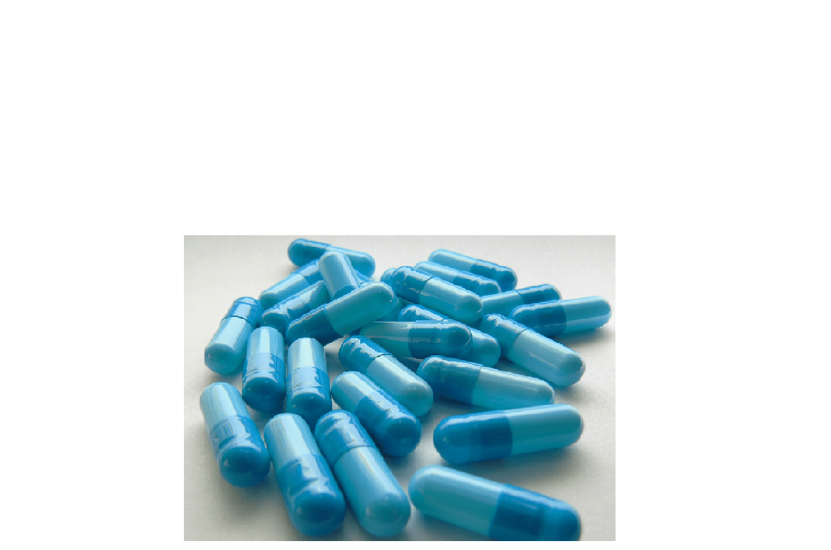 Ambulanceverpleegkundige ontslagen na uitdelen viagra pillen 1 pillen