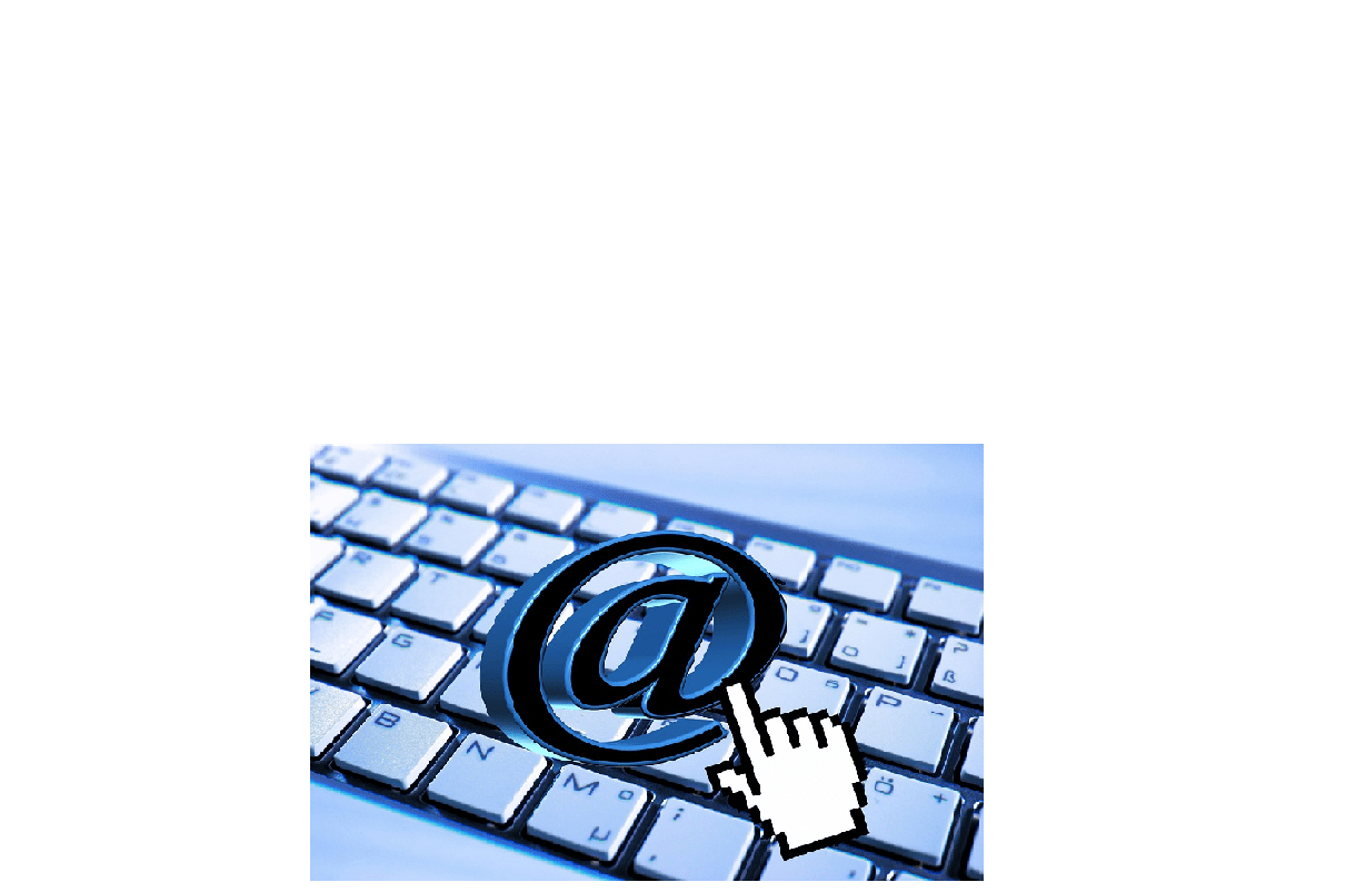 E-mail advocaat voldoet aan schriftelijkheidsvereiste instemming met beëindiging 1 e-mail
