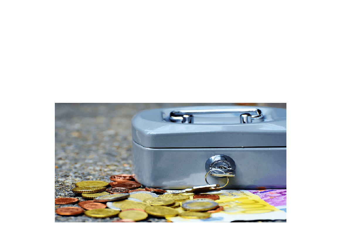 De waarde van een vakantiedag 1 waarde vakantiedagen