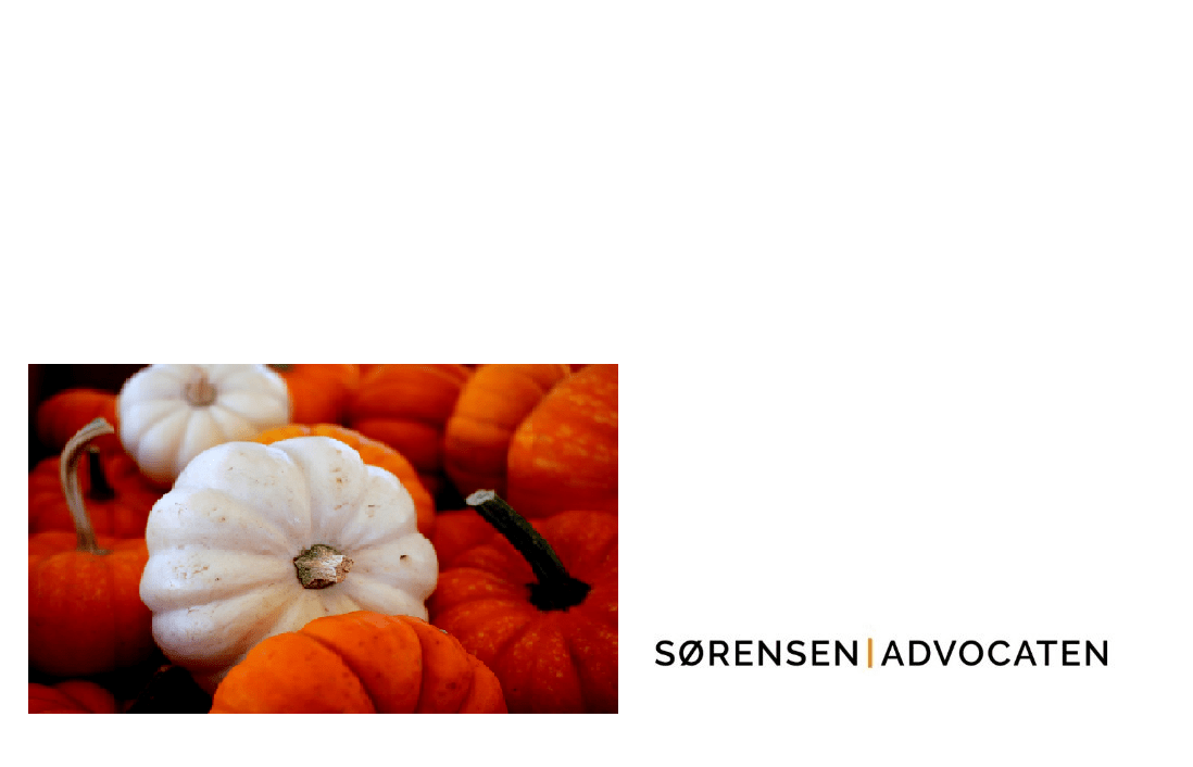Nieuwsbrief oktober 2017 1 nieuwsbrief