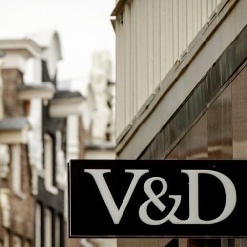 Faillissement winkel noopt tot ontslag 3 Faillissement winkel noopt tot ontslag