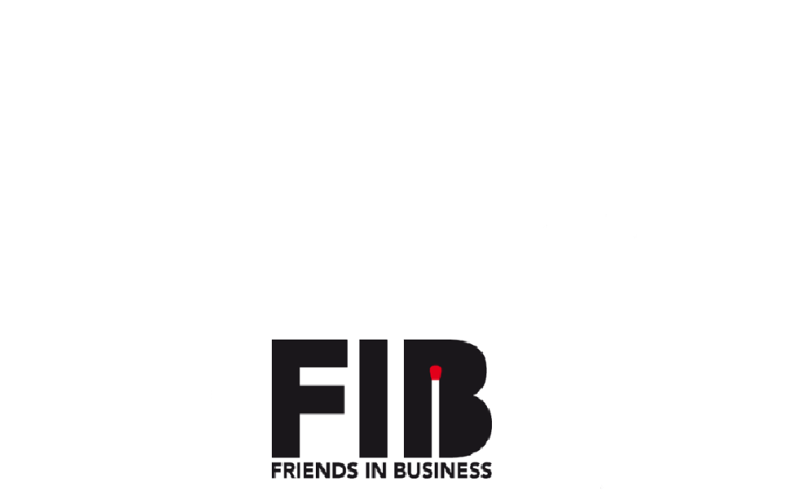 Artikel Friends in Business: Sørensen Advocaten naar the next level 1 Friends in Business