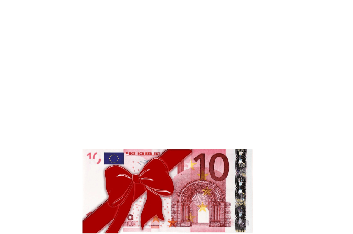 Berekening transitievergoeding, welke drie kalenderjaren voor bonus? 1 bonus