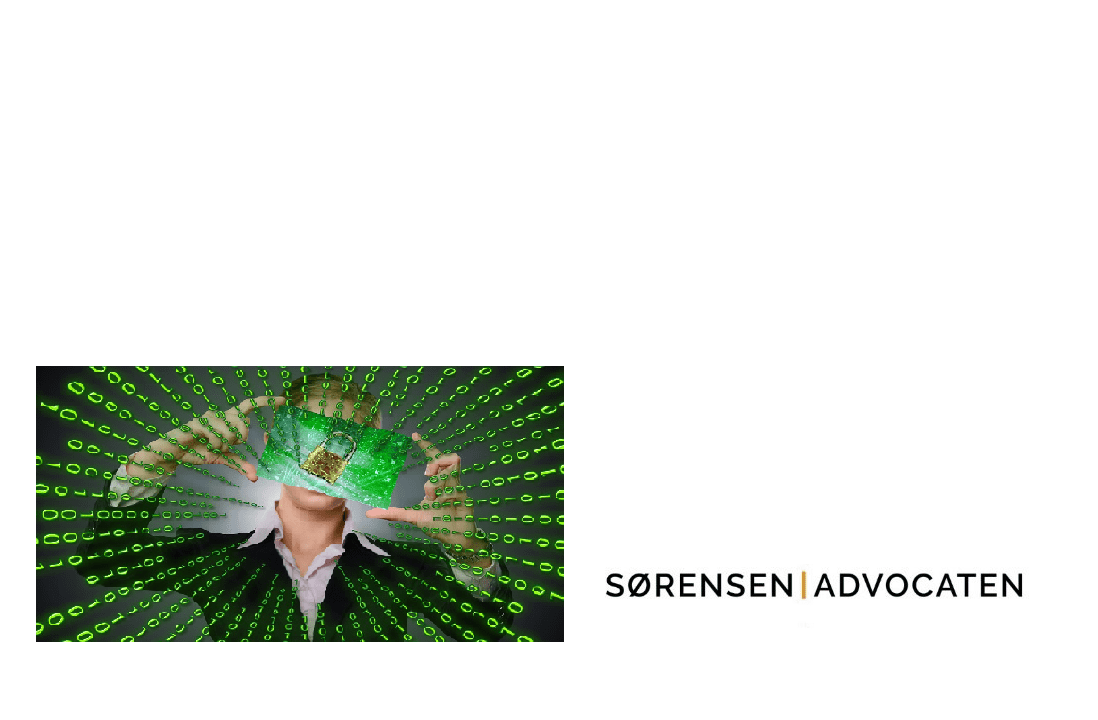 Nieuwsbrief december 2017 1 nieuwsbrief