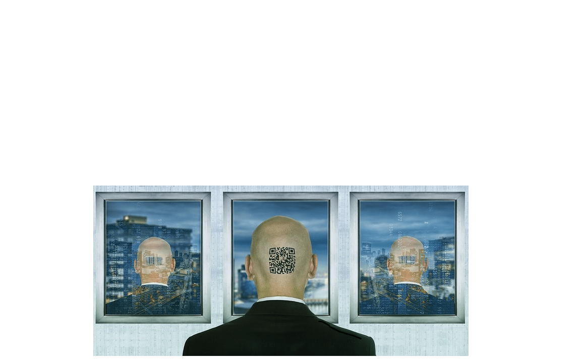 Nieuwe privacywet - Rechtmatig verwerken van persoonsgegevens 1 privacy