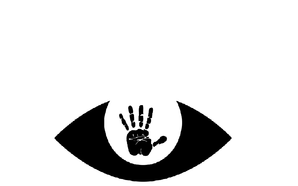 Nieuwe privacywet - Boetes 1 privacy