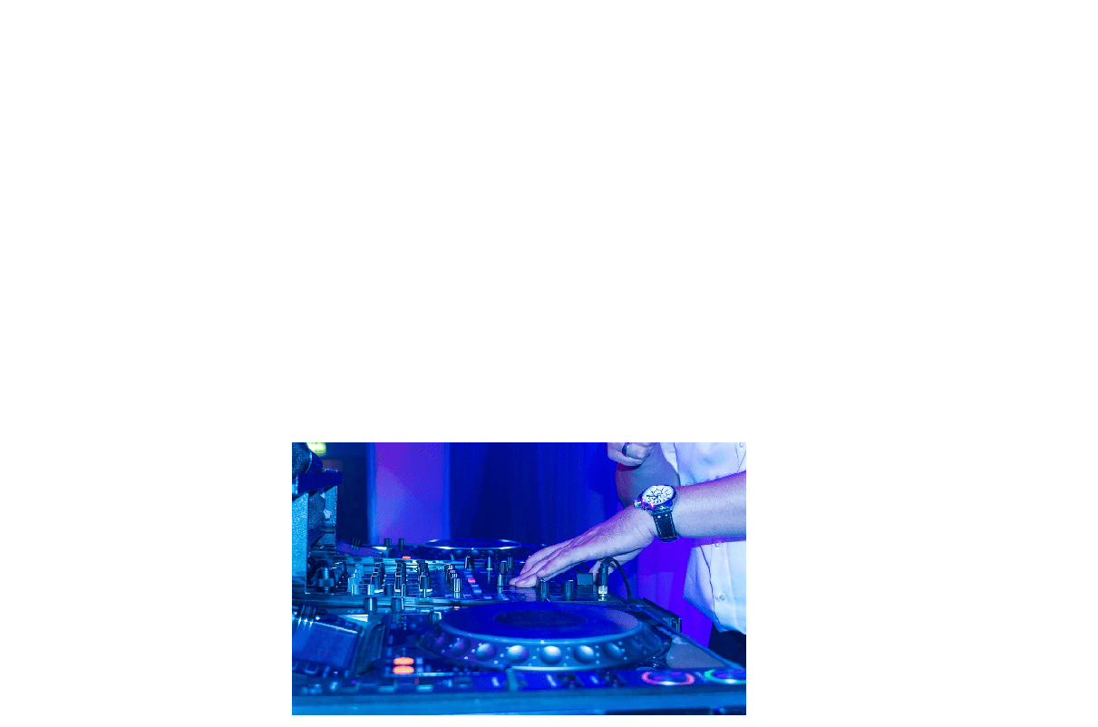 Maandelijkse vergoeding voor concurrentiebeding 1 DJ II