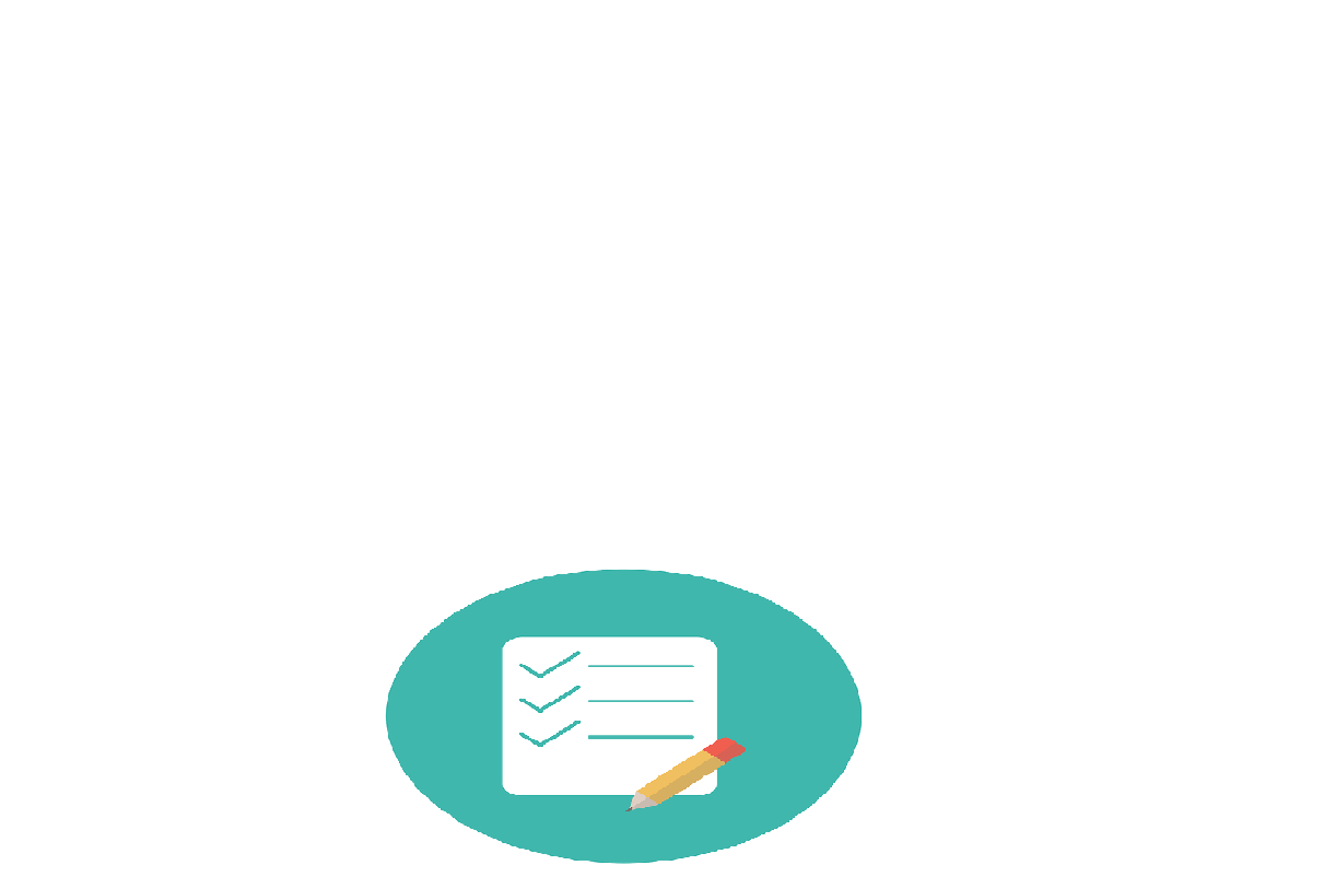 Voldoet uw contract aan de Arbowet? 1 checklist I