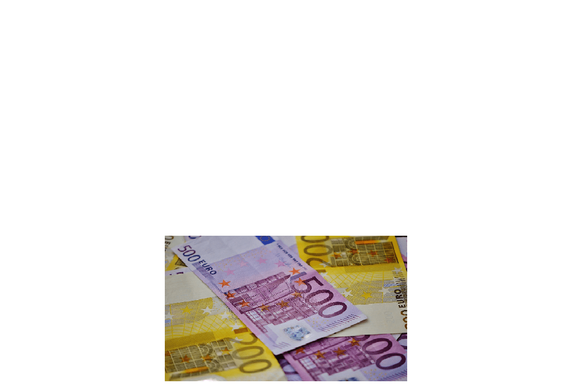 Ernstig verwijtbaar handelen kost EUR 628.000 1 veel geld I
