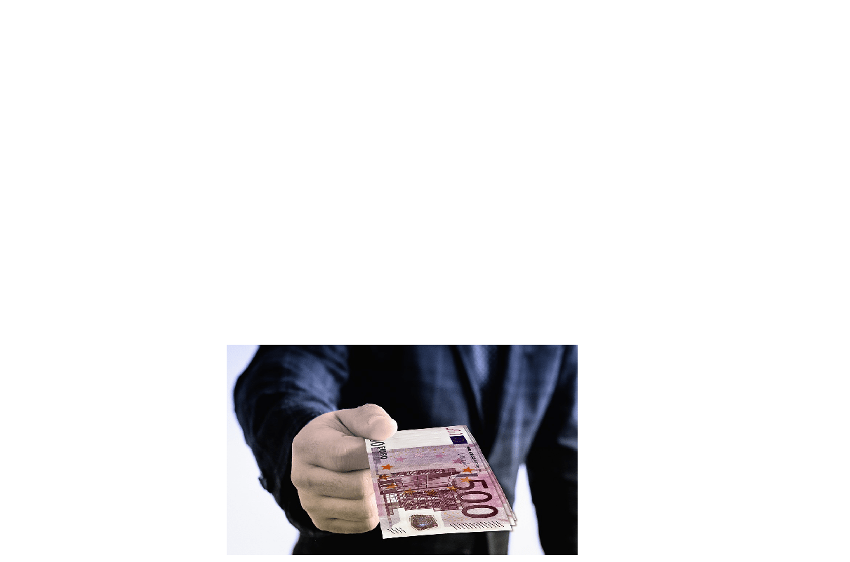 Werkgevers gecompenseerd voor transitievergoeding 1 compensatie I
