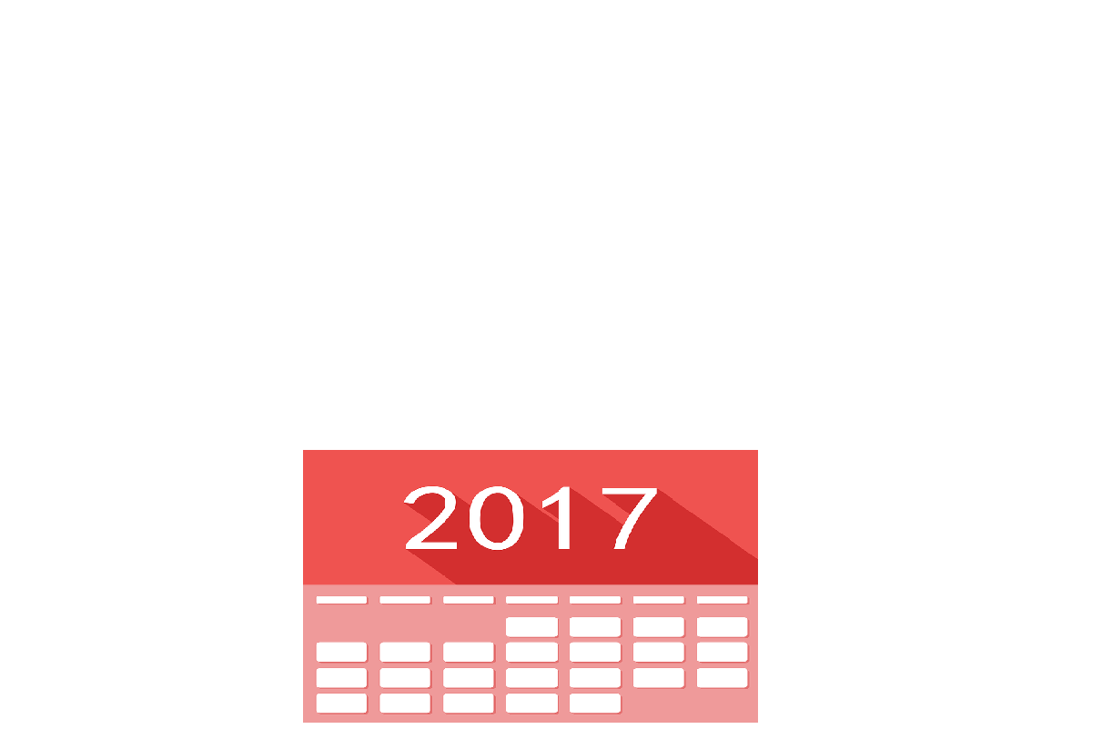 Verval wettelijke vakantiedagen 1 kalender I