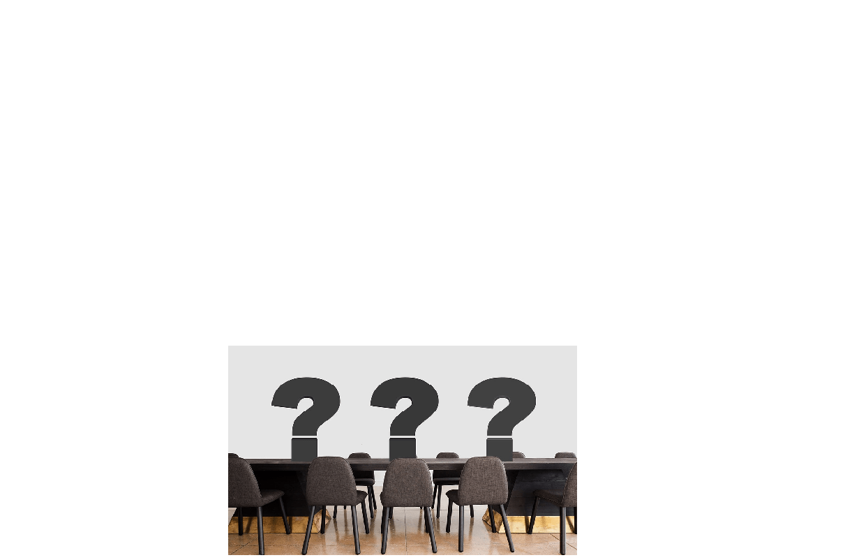 Wie bepaalt de strategie binnen een bedrijf? Bestuur versus aandeelhouders 1 strategy II