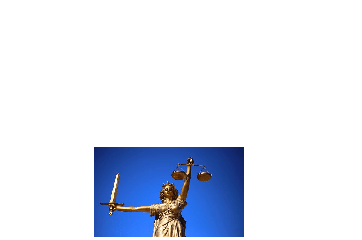 Toch geen loon na een ontslag op staande voet 1 vrouwe justitia I