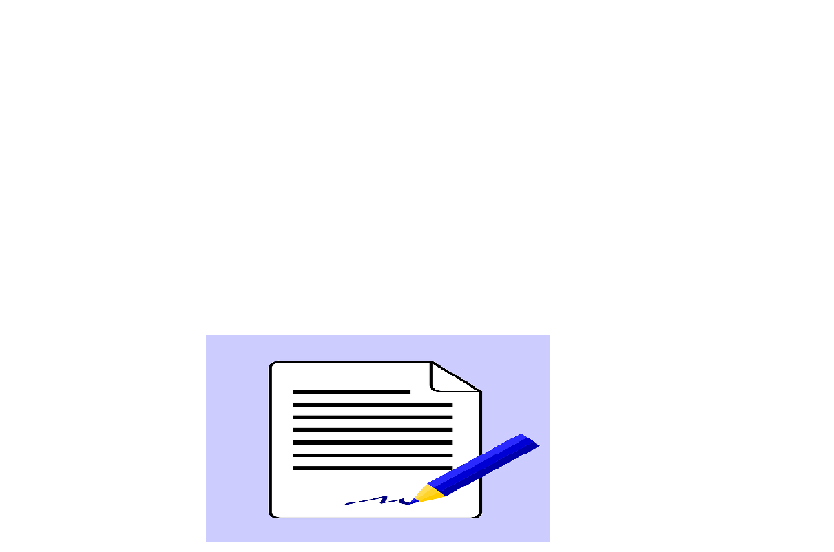 Interne autorisaties, vertegenwoordigingsbevoegdheid van medewerkers bij een B.V./N.V. 1 ondertekenen I