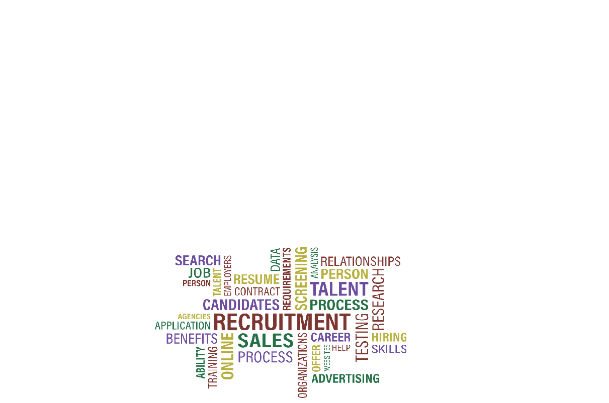 Concurrentiebeding voor zustervennootschappen gaat te ver 1 recruitment I