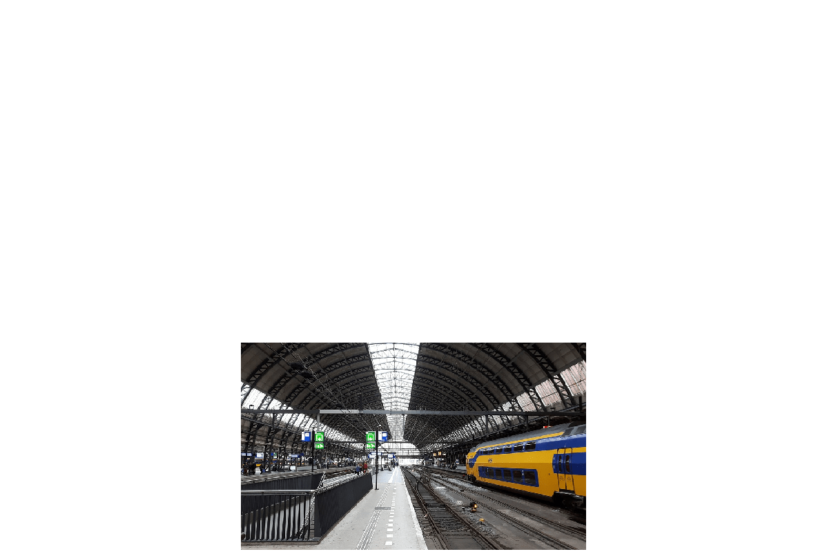 Herplaatsing met 30 minuten extra reistijd onder werktijd is redelijk 1 Reistijd I