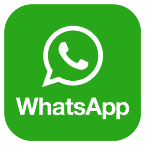 whatsapp-sorensen