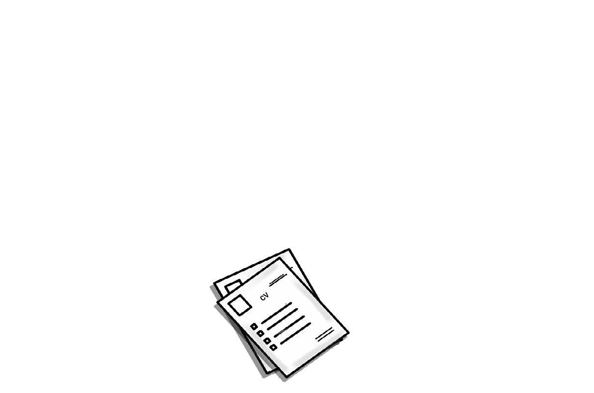 Onjuiste informatie in je CV is reden voor ontslag op staande voet 1 CV I