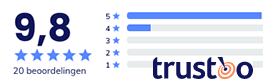 98 TRUSTO