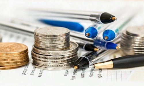 Pensioenopbouw bij StiPP is per 1 januari 2021 geëindigd voor payrollkrachten 1 coins 948603 640