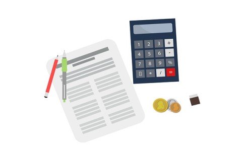 Hoogte minimumloon gewijzigd 1 financial 5050415 640