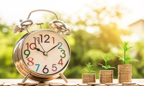 Compensatie transitievergoeding voor kleine ondernemer 1 money 2696234 640