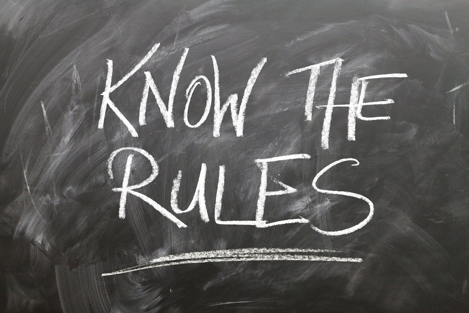 Oproepovereenkomsten 1 rules 1752415 1920