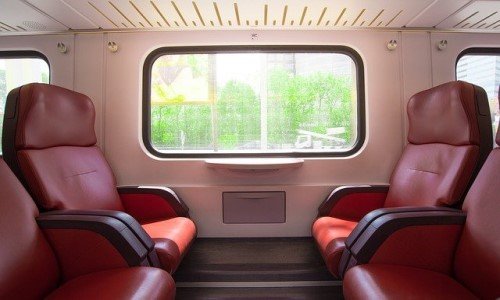 Vaste reiskostenvergoeding 1 train 2344374 640