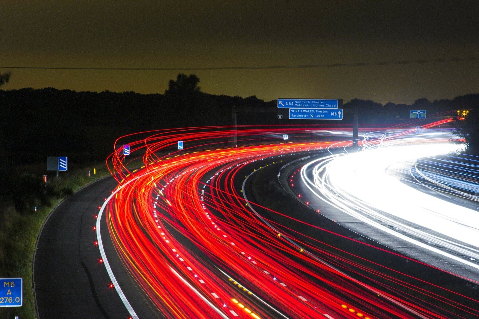 Vaste reiskostenvergoeding 1 traffic 332857 1920