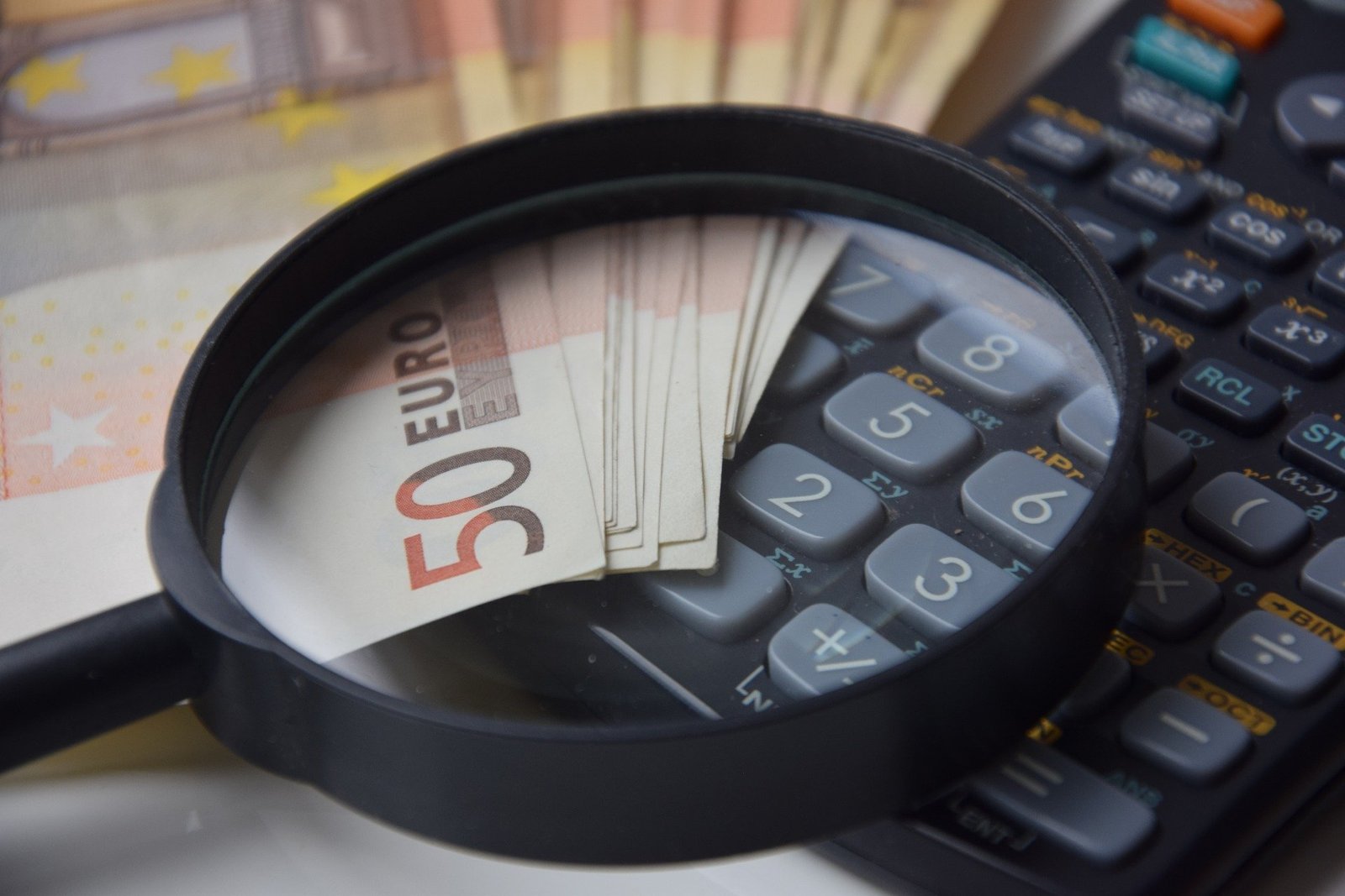 Newsletter NOW: final determination of the subsidy second application period 1 application 1756279 1920