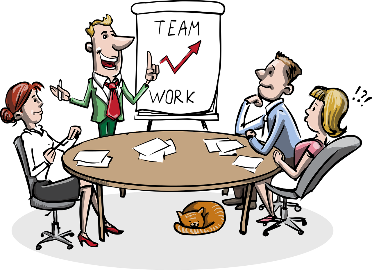 Wet DBA tot oktober 2021 niet gehandhaafd 1 meeting 1453895 1280