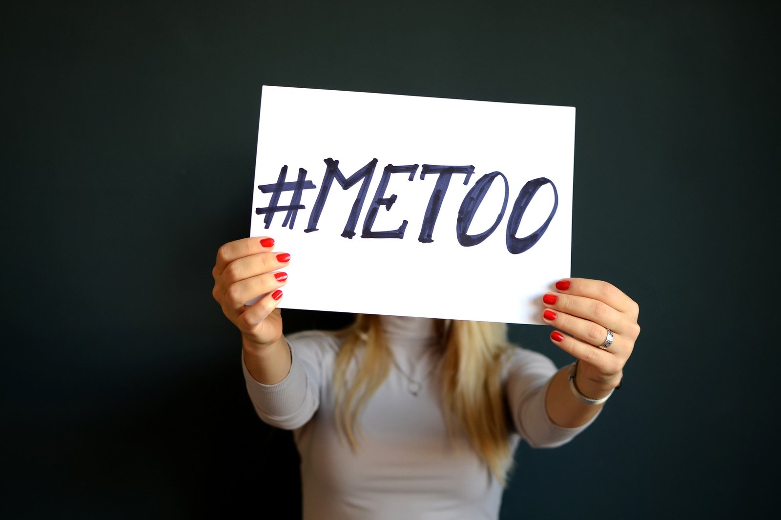EUR 350.000 billijke vergoeding vanwege vrouwonvriendelijke werkomgeving 1 metoo 2859980 1920