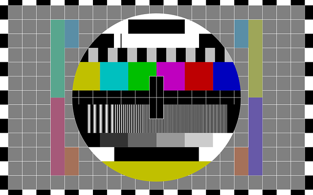 Talpa is geen billijke vergoeding verschuldigd 1 test pattern 152459 640
