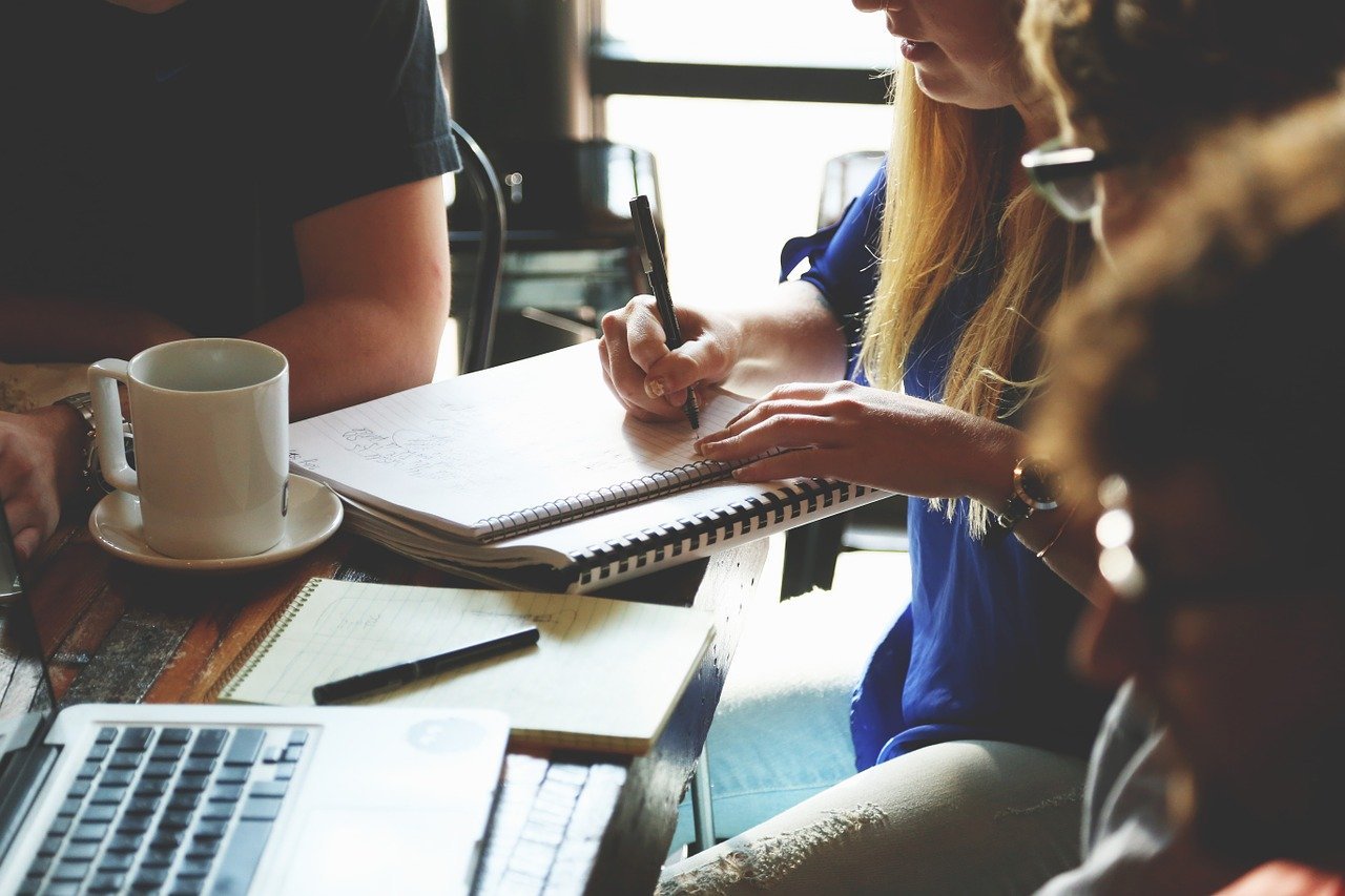 Advies Arbeidsmarkt 1 startup 594090 1280