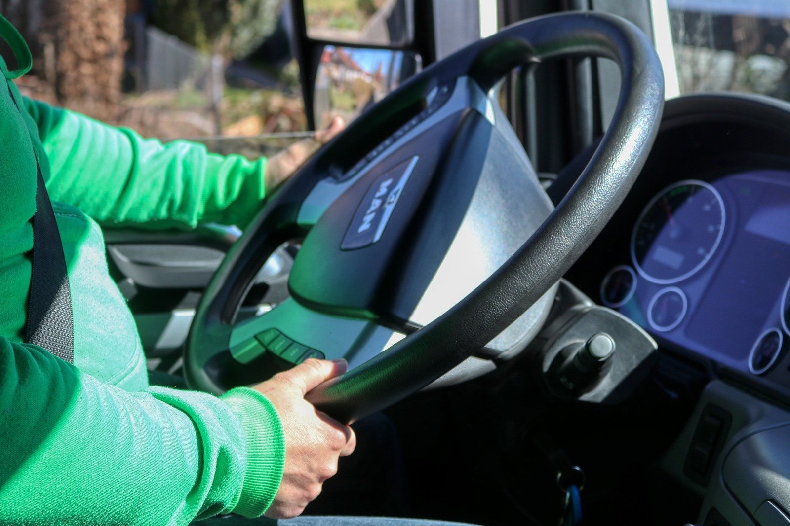 Ritje naar Duitsland leidt tot vast contract 1 truck 4933514 1920