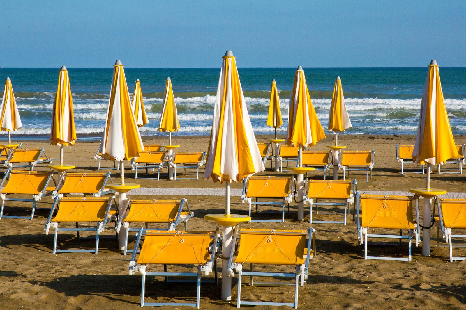 Nieuwsbrief 1 beach 4304689 1920