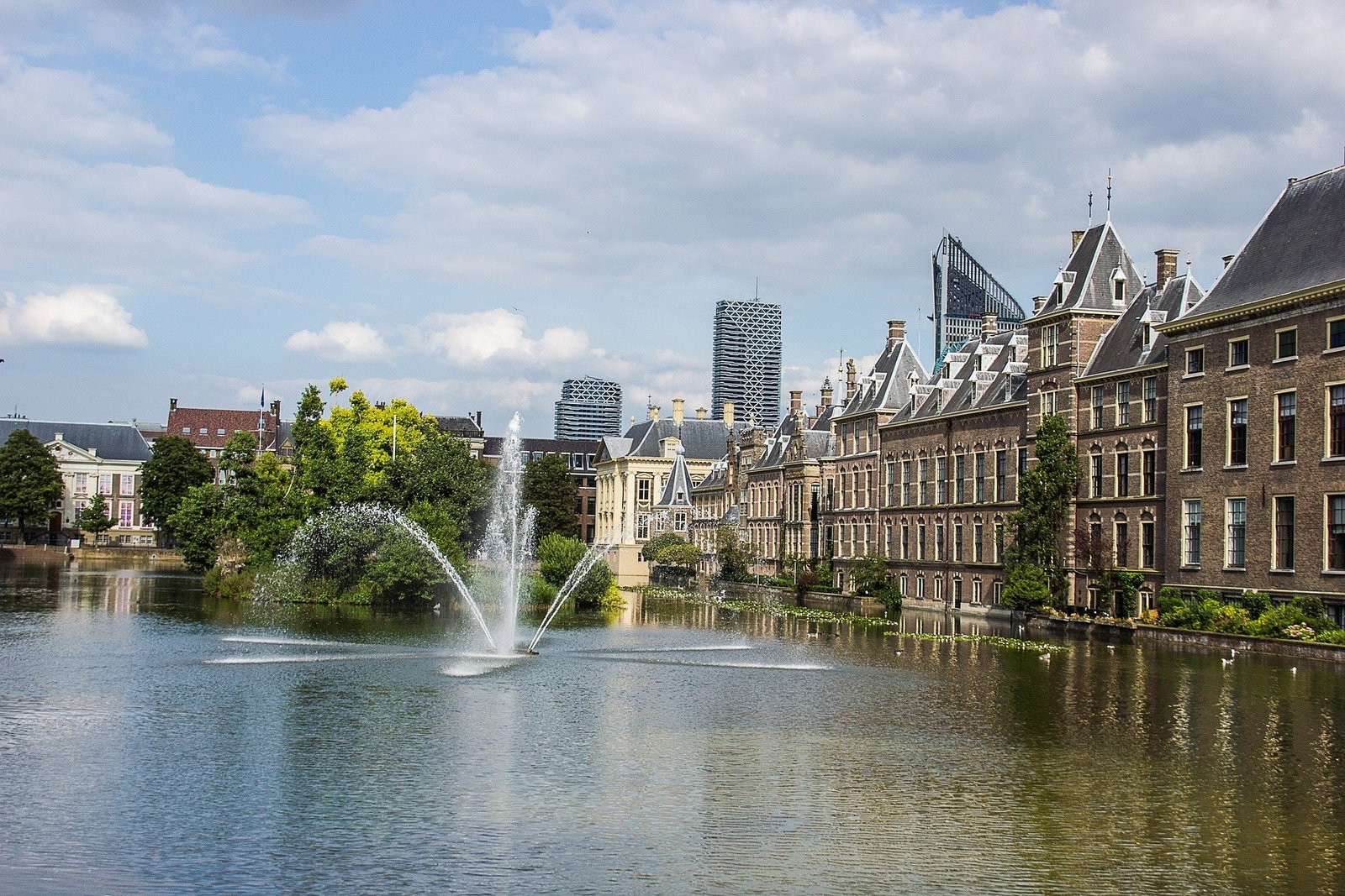 Prinsjesdag in het arbeidsrecht 1 architecture gf989578ac 1920