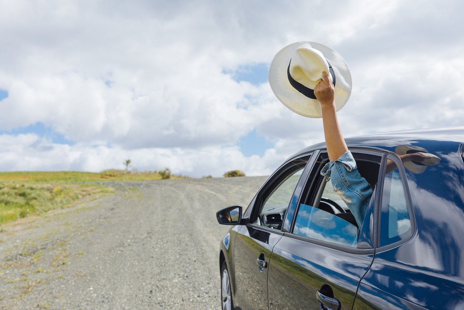 Wat behoort tot het vakantieloon? 1 car g8cde8d26f 1920