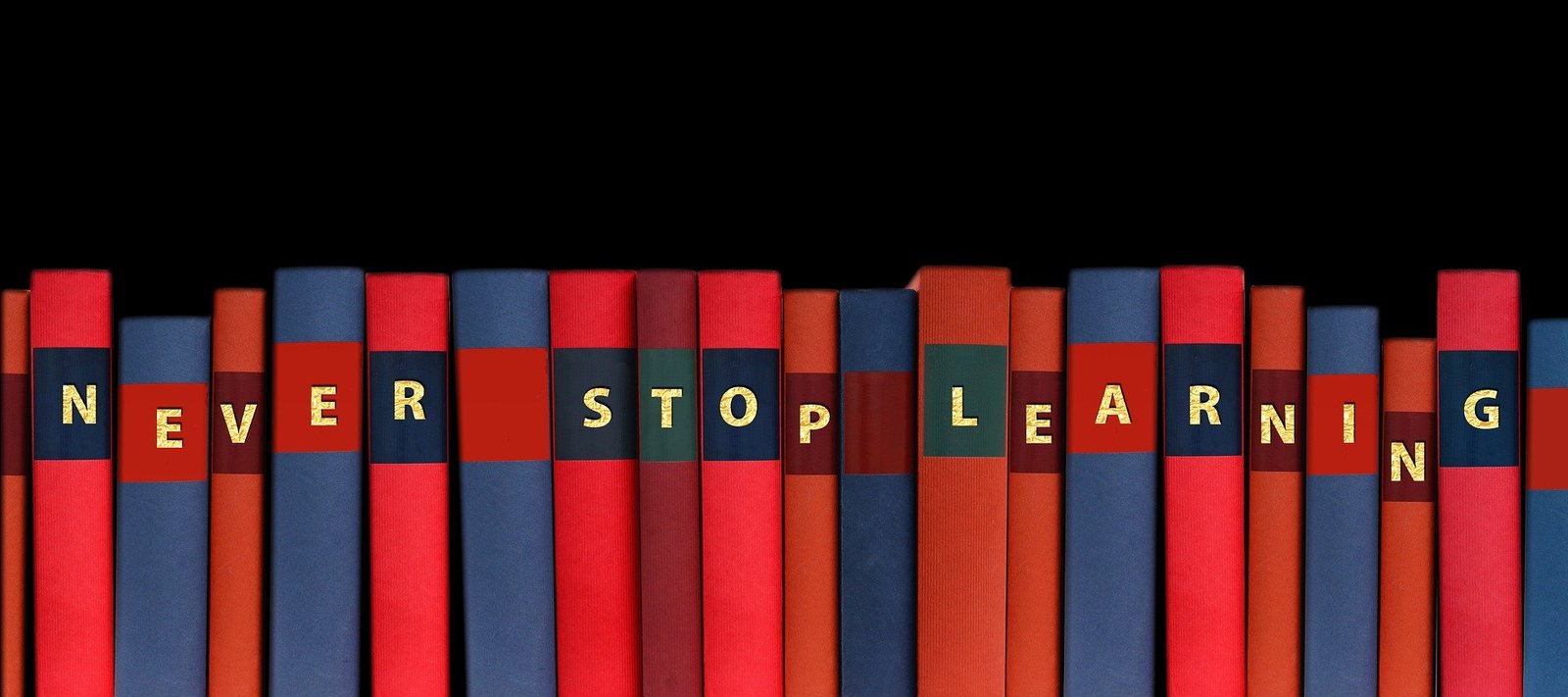 Nieuwe regels scholingskosten en nevenwerk 1 adult education gcd5da3c40 1920