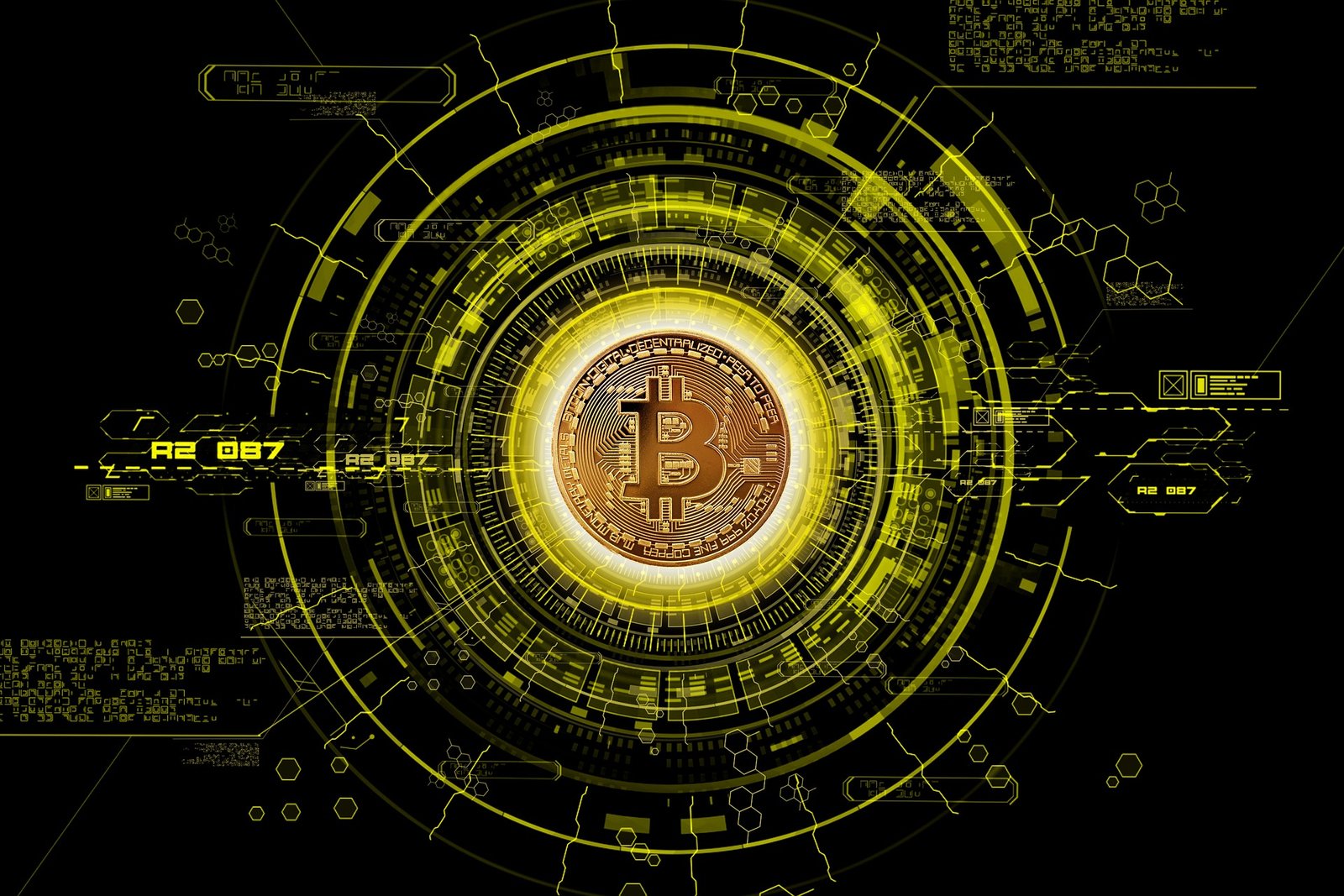 Loon in bitcoins. Mag dat? 1 crypto currency g951d1e11d 1920