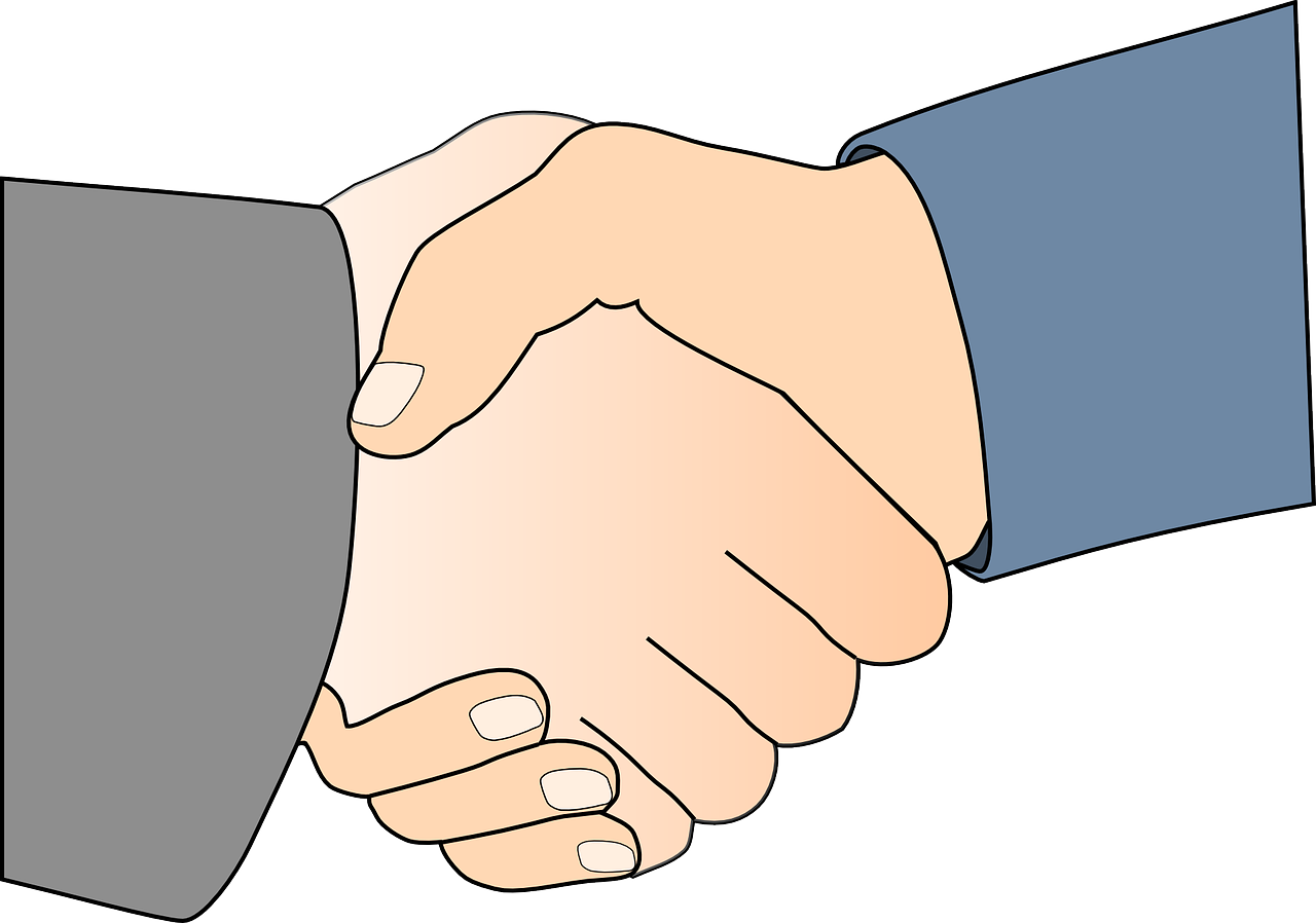 Nieuwe CAO Gemeenten 1 handshake gba1ef89c3 1280