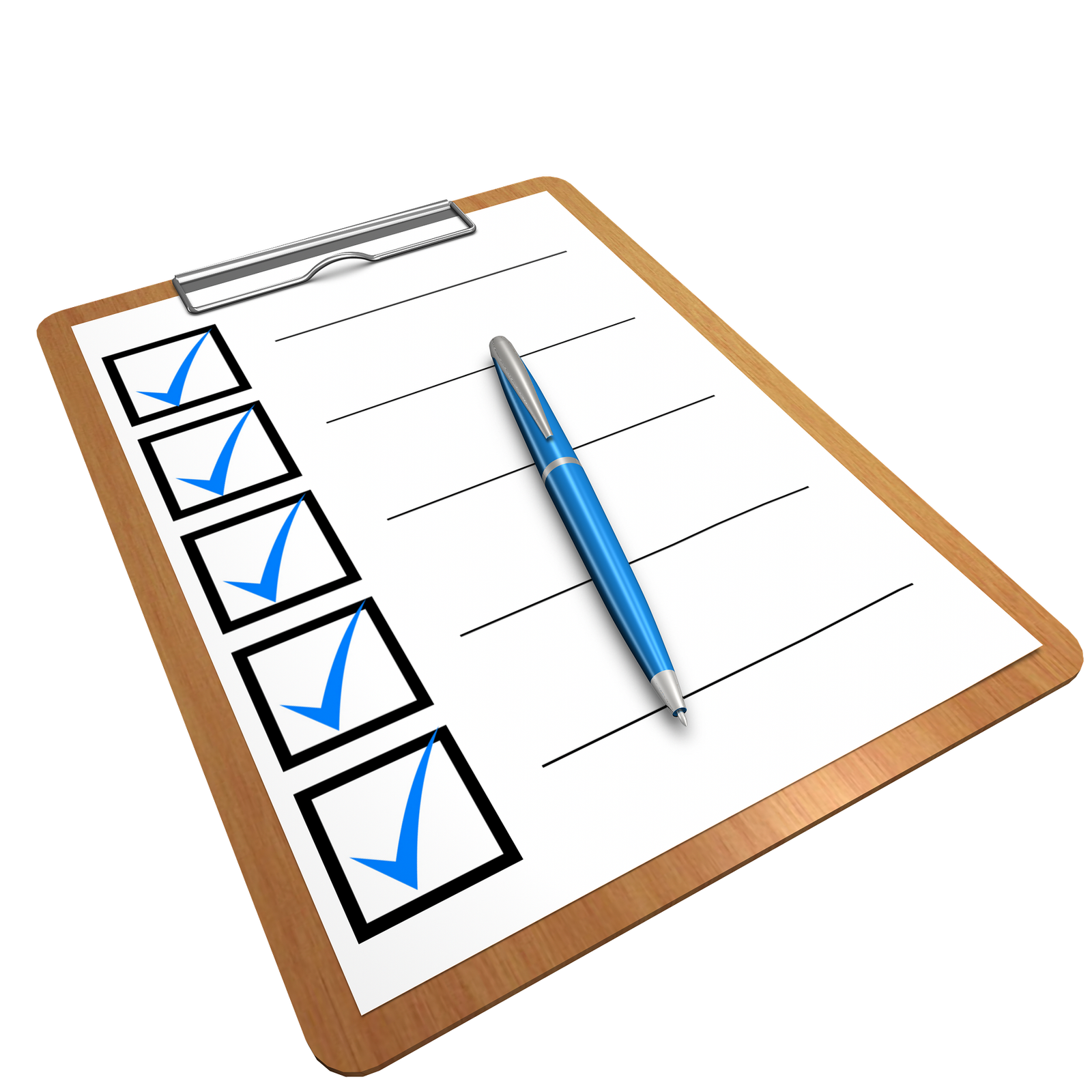 NOW 5 1 checklist g538bc3546 1920